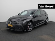 Volkswagen Golf - 1.5 eHybrid GTE 272 PK| Origineel Nederlands | 1e Eigenaar |