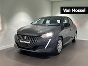 Peugeot 208 - 1.2 PureTech Active | APPLE CARPLAY/ANDROID AUTO | AIRCO | C