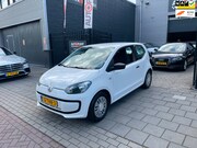 Volkswagen Up! - 1.0 take up! BlueMotion 3e Eigenaar! Airco NAP APK