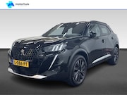 Peugeot 2008 - 1.2 PureTech GT Pack