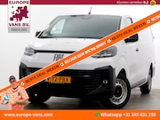 Fiat Scudo - 2.0 Diesel 145pk Automaat L3 Airco/Navi/Camera 09-2024