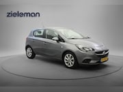 Opel Corsa - 1.4 Favourite - Carplay, Navi, Cruise, Lichtmetalen Velgen