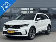 Kia Sorento - 1.6 T-GDI PHEV 4WD DYNAMICPLUSLINE 7-PERS I SCHUIF/KANTELDAK