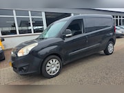 Opel Combo - 1.3 CDTi L2H1 ecoFLEX - BAK DEFECT - MARGE
