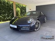 Porsche 911 - 3.0 4 Targa