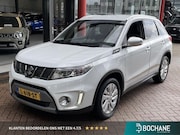 Suzuki Vitara - 1.4 S Allgrip Automaat 140PK | Trekhaak | Navigatie | Achter
