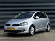 Volkswagen Golf Plus - 1.4 TSI 122PK DSG-7