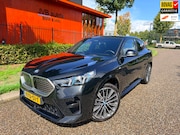 BMW iX2 - EDrive20 M- sport, trekhaak, H&K, driving assistant plus