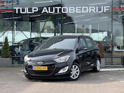 Hyundai i20 - 1.2i i-Deal 5Deurs Airco Radio/CD/Bluetooth