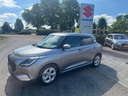 Suzuki Swift - 1.2 Select Smart Hybrid ACTIE // € 2200 voorraad korting // 