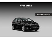 BMW 2-serie Active Tourer - 225xe Luxury | Driving Assistant Plus | Panoramadak | Fileas