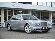 Bentley Arnage - 6.8 V8 T Black Label