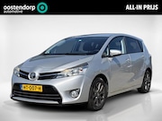 Toyota Verso - 1.8 VVT-i Business | Trekhaak | Climate control | Achteruitr