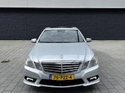 Mercedes-Benz E-klasse - 350 CDI
