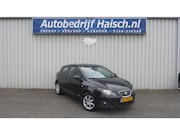 Seat Ibiza - 1.2 TDI 55KW ECOMOTIVE