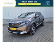 Peugeot 3008 - 1.6 Plug-in HYbrid 225pk Allure Pack Business I Parkeerhulp 