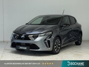 Mitsubishi Colt - 1.0T MT Intense | Achteruitrijcamera | Apple CarPlay / Andro