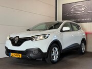 Renault Kadjar - 1.2 TCe Life NWE DB-Ketting, Cruise Control, Achteruitrijcam