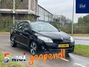 Renault Mégane - Estate 1.4 TCe Bose | Panormadak | Navigatie | Cruise Contro