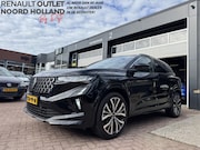 Renault Austral - 1.3 mild 150 Techno+Comfort+Panodak! 1800 trekken