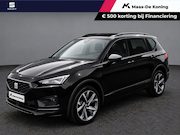 Seat Tarraco - 1.4TSIe-Hybrid 180kW/245PK PHEV FR · Panoramadak · Leder · T