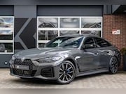 BMW 4-serie - Gran Coupé M440i xDrive M Sport | Schuifda