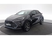 Toyota C-HR - 2.0 Hybrid 200 Dynamic