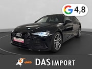 Audi A6 - sport 45 TFSI S tronic
