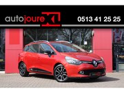 Renault Clio - Estate 1.2-16v Expression | Airco | Navigatie |