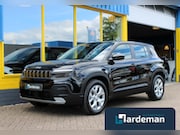 Jeep Avenger - 1.2 Altitude Navi Carplay JBL
