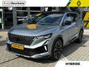 Renault Espace - E-Tech full hybrid 200 esprit Alpine 7-persoons Demo-voordee