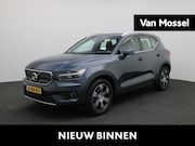Volvo XC40 - 2.0 T4 Inscription | Automaat | Achteruitrijcamera | Parkeer