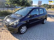 Honda Jazz - 1.2 Cool 2006 AIRCO Nette auto NWE APK