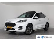 Ford Kuga - 2.5 PHEV ST-Line X | Elektrisch Panoramadak | Cruise Control
