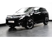 Opel Grandland - 1.6 Plug-in-Hybrid Ultimate 195pk | Schuif-/Kanteldak | Afn.