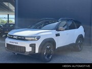 Dacia Bigster - 1.8 Hybrid 155 Extreme Direct Leverbaar | Pack Winter | Pack