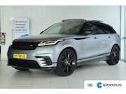 Land Rover Range Rover Velar - 2.0 P300 Turbo AWD R-Dynamic HSE | Adapt. Cruise | Luchtveri