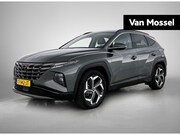 Hyundai Tucson - 1.6 T-GDI PHEV Premium 4WD | Trekhaak | 360 CAM | LED | Lede