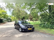 BMW 3-serie - SOLD. Your Classic Car