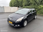 Peugeot 5008 - 1.6 VTi Acces 5p. 2012 Nette auto