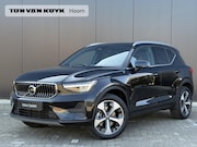 Volvo XC40 - 2.0 B3 Plus Bright