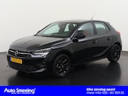 Opel Corsa - 1.2 GS Line 100PK | Apple/Android Carplay | Digital Cockpit 