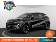 Mitsubishi ASX - First Edition | Achteruitrijcamera | Adaptive Cruise Control