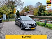 Renault Grand Scénic - 1.3 TCe Intens 7pers. navi pdc camera ALLINPRIJS