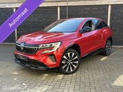 Renault Austral - 1.2 E-Tech Hybrid 160 Techno 22.059 KM!! Automaat / FM nav /