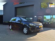 Volkswagen Touareg - 3.0 TDI | Ambulance | Nieuwe trubo |