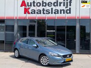 Volvo V40 - 1.6 D2 Momentum