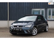 Seat Ibiza - 1.0 TSI FR 115PK DSG Pano DCC Navi CarPlay Stoelverw PDC