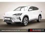BYD Seal U - 1.5 DM-i FWD Boost | PANORAMADAK | STUURVERWARMING | STOELVE