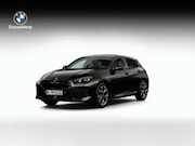 BMW 1-serie - 120 1 Serie M Sport Pro | Premium Pakket | Harman Kard